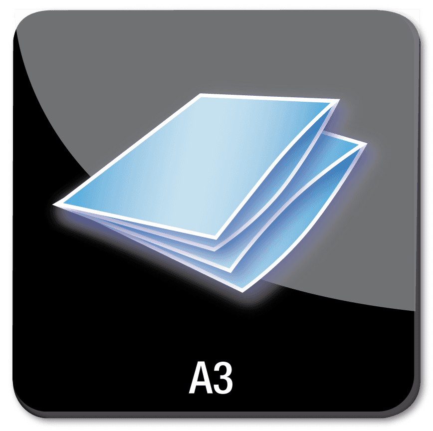 http://www.drukkerijdomburg.nl/do/Content/images/article/A3 2 slagen kruis.png